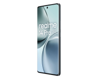 REALME 14 Pro 5G 12/512GB Szary - 1314674 - zdjęcie 4